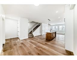 66 Duval Cr, Beaumont, AB T4X0S6 Photo 14