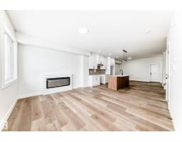 66 Duval Cr, Beaumont, AB T4X0S6 Photo 11