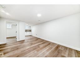 66 Duval Cr, Beaumont, AB T4X0S6 Photo 34