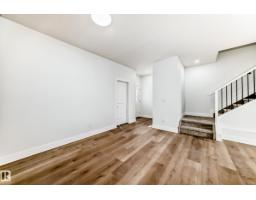 66 Duval Cr, Beaumont, AB T4X0S6 Photo 13