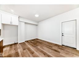 66 Duval Cr, Beaumont, AB T4X0S6 Photo 15