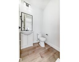 66 Duval Cr, Beaumont, AB T4X0S6 Photo 17