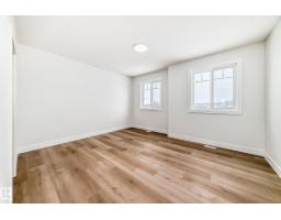 66 Duval Cr, Beaumont, AB T4X0S6 Photo 19