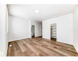 66 Duval Cr, Beaumont, AB T4X0S6 Photo 21
