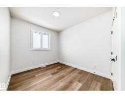 66 Duval Cr, Beaumont, AB T4X0S6 Photo 26