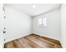 66 Duval Cr, Beaumont, AB T4X0S6 Photo 28