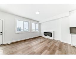 66 Duval Cr, Beaumont, AB T4X0S6 Photo 10