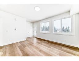 66 Duval Cr, Beaumont, AB T4X0S6 Photo 12