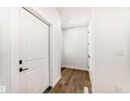 66 Duval Cr, Beaumont, AB T4X0S6 Photo 18