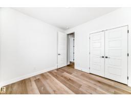 66 Duval Cr, Beaumont, AB T4X0S6 Photo 29
