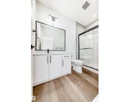 66 Duval Cr, Beaumont, AB T4X0S6 Photo 23