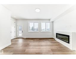 66 Duval Cr, Beaumont, AB T4X0S6 Photo 9