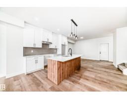 66 Duval Cr, Beaumont, AB T4X0S6 Photo 8