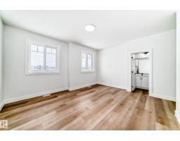 66 Duval Cr, Beaumont, AB T4X0S6 Photo 22