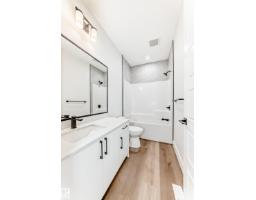 66 Duval Cr, Beaumont, AB T4X0S6 Photo 31