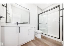 66 Duval Cr, Beaumont, AB T4X0S6 Photo 24