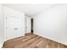 66 Duval Cr, Beaumont, AB T4X0S6 Photo 27