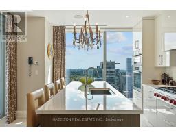 3302 - 50 Yorkville Avenue, Toronto, ON M4W0A3 Photo 10