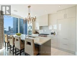 3302 - 50 Yorkville Avenue, Toronto, ON M4W0A3 Photo 11