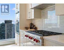 3302 - 50 Yorkville Avenue, Toronto, ON M4W0A3 Photo 12