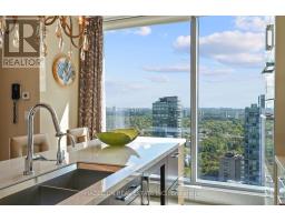 3302 - 50 Yorkville Avenue, Toronto, ON M4W0A3 Photo 13