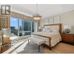 3302 - 50 Yorkville Avenue, Toronto, ON M4W0A3 Photo 14
