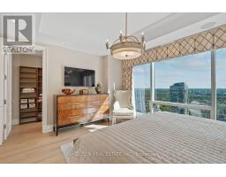 3302 - 50 Yorkville Avenue, Toronto, ON M4W0A3 Photo 15