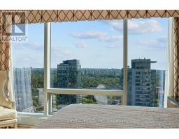 3302 - 50 Yorkville Avenue, Toronto, ON M4W0A3 Photo 16