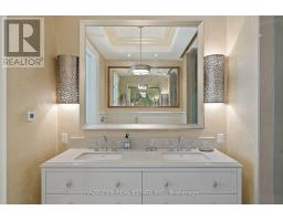 3302 - 50 Yorkville Avenue, Toronto, ON M4W0A3 Photo 17