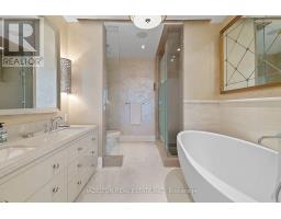 3302 - 50 Yorkville Avenue, Toronto, ON M4W0A3 Photo 18