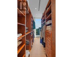 3302 - 50 Yorkville Avenue, Toronto, ON M4W0A3 Photo 19