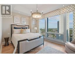 3302 - 50 Yorkville Avenue, Toronto, ON M4W0A3 Photo 20