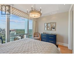 3302 - 50 Yorkville Avenue, Toronto, ON M4W0A3 Photo 21