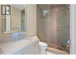 3302 - 50 Yorkville Avenue, Toronto, ON M4W0A3 Photo 22