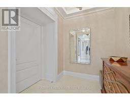 3302 - 50 Yorkville Avenue, Toronto, ON M4W0A3 Photo 23