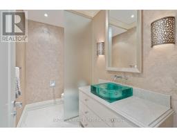 3302 - 50 Yorkville Avenue, Toronto, ON M4W0A3 Photo 24