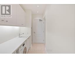 3302 - 50 Yorkville Avenue, Toronto, ON M4W0A3 Photo 25