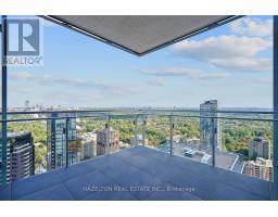 3302 - 50 Yorkville Avenue, Toronto, ON M4W0A3 Photo 26