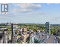 3302 - 50 Yorkville Avenue, Toronto, ON M4W0A3 Photo 27