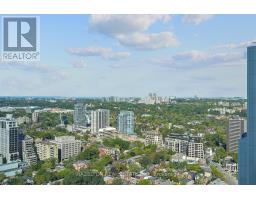 3302 - 50 Yorkville Avenue, Toronto, ON M4W0A3 Photo 28