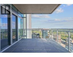 3302 - 50 Yorkville Avenue, Toronto, ON M4W0A3 Photo 29