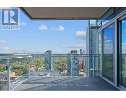 3302 - 50 Yorkville Avenue, Toronto, ON M4W0A3 Photo 30