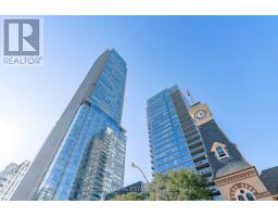 3302 - 50 Yorkville Avenue, Toronto, ON M4W0A3 Photo 32