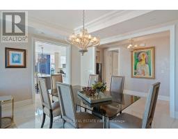 3302 - 50 Yorkville Avenue, Toronto, ON M4W0A3 Photo 8