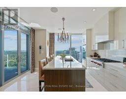 3302 - 50 Yorkville Avenue, Toronto, ON M4W0A3 Photo 9