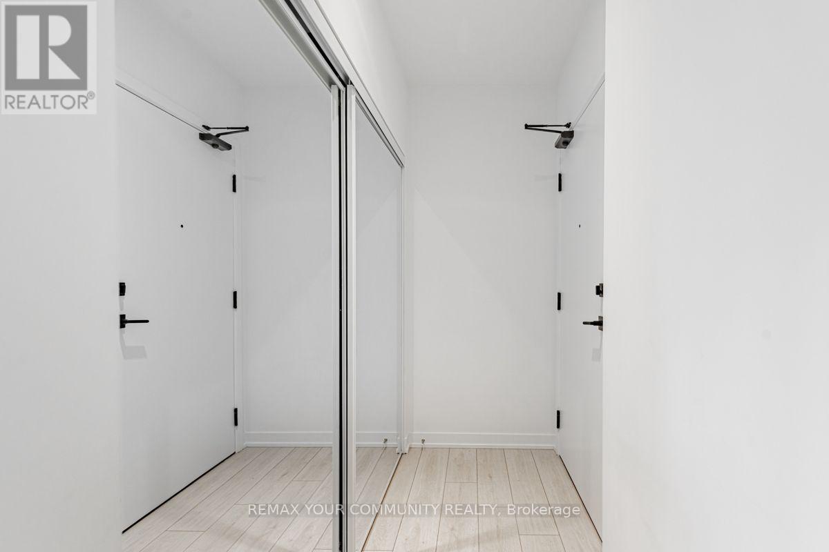 ON - 55 MERCER STREET, Toronto (Waterfront Communities) — photo 11