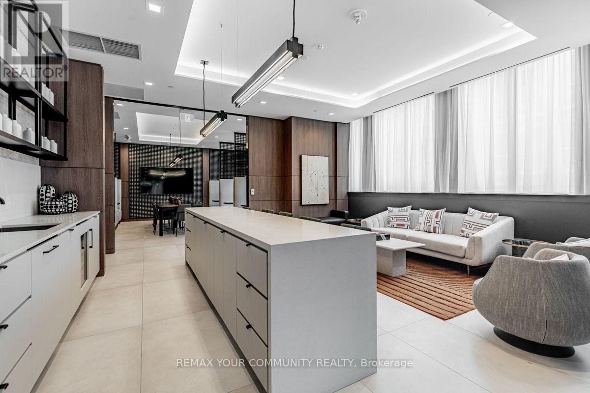 ON - 55 MERCER STREET, Toronto (Waterfront Communities) — photo 6