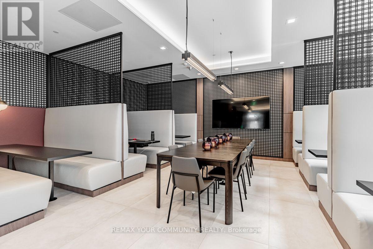 ON - 55 MERCER STREET, Toronto (Waterfront Communities) — photo 8