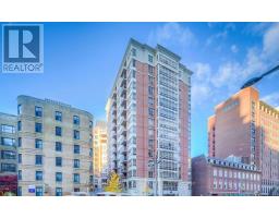 60 St Clair Avenue W, Toronto, ON M4V1M1 Photo 10