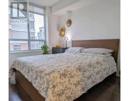 60 St Clair Avenue W, Toronto, ON M4V1M1 Photo 7